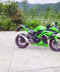 ���������ġ����������