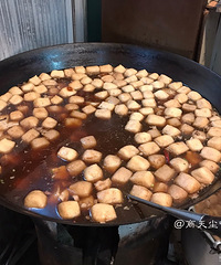 ���ֳ���