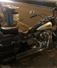 ���������ġ����ͻ���Ҳ�������ɣ�