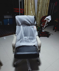 ��һ�ŵ�����