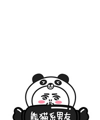 94�����GG178�Ը�ã���û��ϲ��΢��������