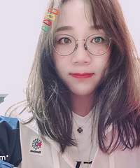 86��MMϣ���������أ��������͵�С���