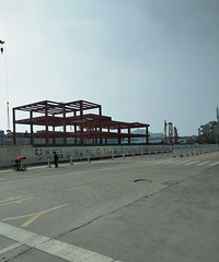 ��ʢ���񸮣������ֳ�����