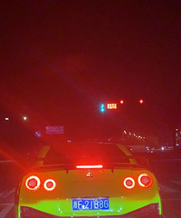 ���������ġ����ͺյ�β����ÿ�