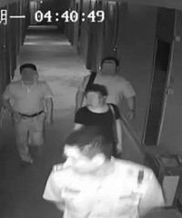 ����ŮԼ���껹���ֵ���ˬˬ����Ů���������˱���æ����