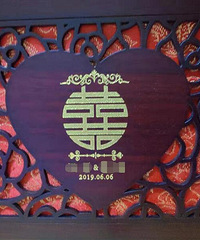 ��̸�����߰������Ǽǣ���������о���ǩ��������