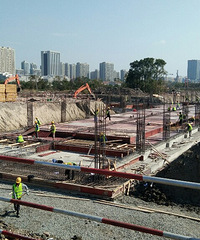 ̽����ƶ����󹤵أ���¥�����ƴ��ں���ԸǺ�