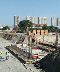 ̽����ƶ����󹤵أ���¥�����ƴ��ں���ԸǺ�