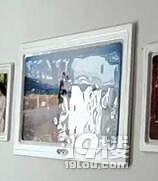 ŷ������