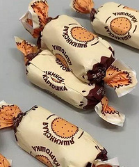 7������ϲ�Ǵ�����ϣ�ʡʱʡ�Ļ��óԣ�