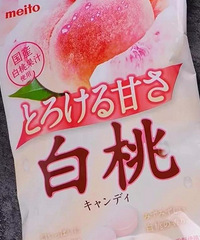 10�ֳ���������ϲ���̵�| ������