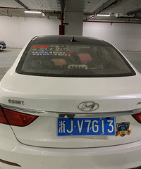 �������ġ����������Ǿ�����