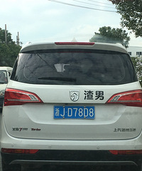 �������ġ����������Ǿ�����