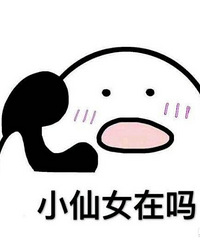 89��GG178������1w+���Ҹ���ٶ�����Ů��