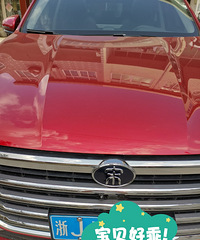 �������ġ���˵�����������ף���������ĵڶ�����Ȼ�ǹ�������