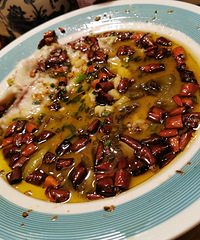 װ�޷��ȷʵ�Ƚ���壬������ũ���֣�ʤ���Լ۱Ȳ���