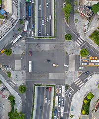 ��ҵĺ��޴�������2�껹û��ͨ���ܲ�����