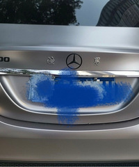 ���������ġ�д�š����С������֣�˲��Ц��