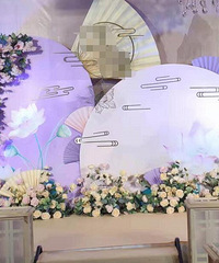 ������Ƶ꡿�쳤�ؾ�+����