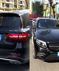 ��˵զ��ô�ÿ����أ�ԭ����GLC43