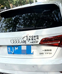 ż�����Գ���