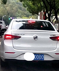 ��0�𲽣�������ֵǮ��