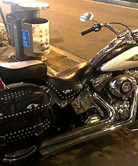 ���ͻ���Ҳ�������ɣ�