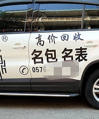 �����������������ϰ�������ˣ�