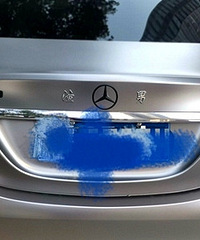 д�š����С������֣�˲��Ц��