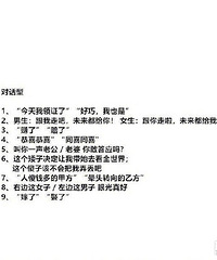 ˫ʮһ�ѵ��ģ���������������