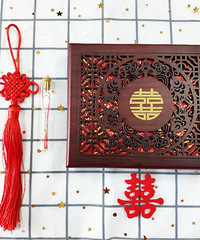 ���֤���ɺУ�ŨŨ�Ĺŵ���Ϣ