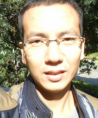 85��GG170��н10w+��ϲ�������Ůʿ