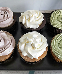 ֽ���ݷ絰�⣬�����ѻ��ú���ˮ��װ�Σ���ֵҲ�Ǻܸߵ�