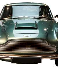 �������������˵˵�������ǵڶ��������ῼ�ǹ�������