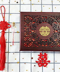 �̻ܿ���Ľ��֤���ɺУ������ղ�����