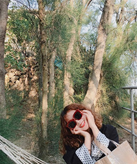 ��ֻ�������̫��������ʱ��ů��