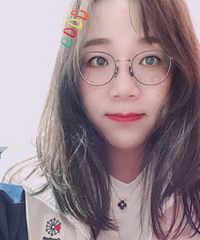 86��MMϣ���������أ��������͵�С���