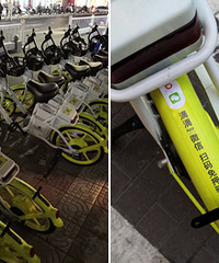 ���ҽ�ͷ һ�󲨡��ει����絥��������