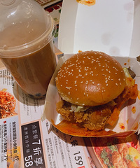 泡菜肥牛是最佳拍档