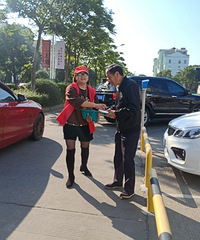 11.9��������