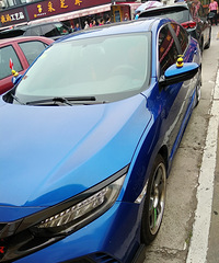 ���������ġ����������ܵ��ǲ����ܳ���