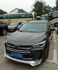 ���������ġ��⳵�ĳ�ͷͦƯ���ģ���֪������ƨ����ô����