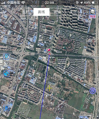 ·�ż��������ʱ�����ӣ��ǾͿ����̻�·���ϲ�����������Դ