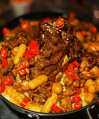 �����Ļ�ɽ��