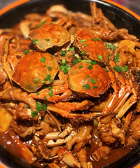 �����Ļ�ɽ��