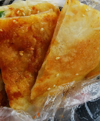 ð���Ƶ��Ŷ�����ճ�����ǧ������⽹���ۣ�������ոոպ�