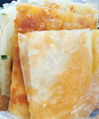 ð���Ƶ��Ŷ�����ճ�����ǧ������⽹���ۣ�������ոոպ�