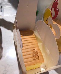 ���³� ��ķ��ʦ����һ��