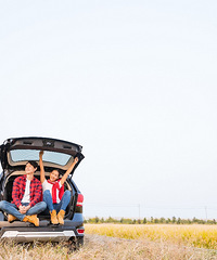 ��Ů����ָ��Ϊʲô���϶��������ϣ��������ǳ��ϻᱸһЩ�ȵ���