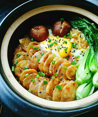 �����в��е��з�һ���ˣ������������ʳ